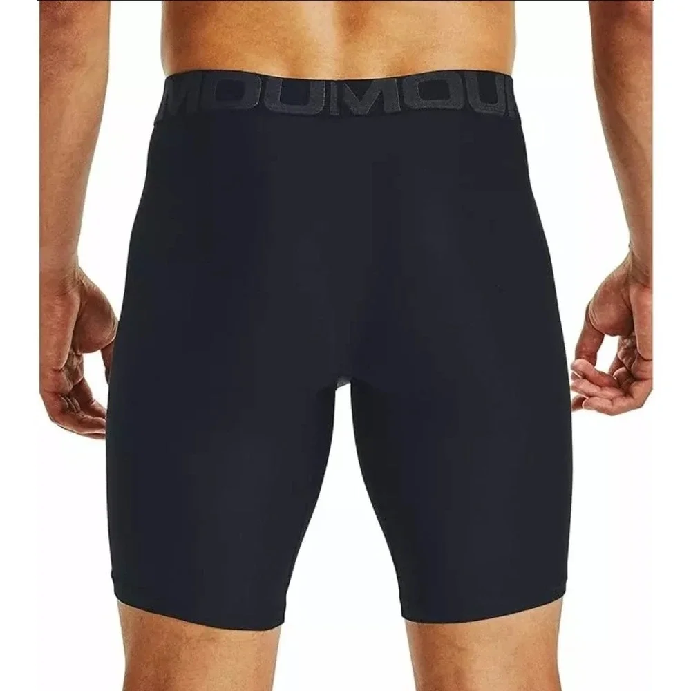 Under Armour under armour